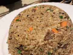 -我是那个大叔·美食研究所(新塘路店)