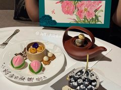 -誉珑轩