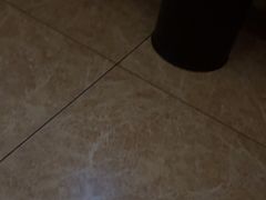 -金色印象·4k影院式足体养生(龙腾路店)