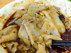 -张明富面皮店(东大街店)