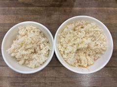 -众顺和非遗淮扬菜(何园店)