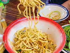 -刘师父老汉口江湖菜(蔡锷路店)