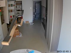 -一起装修网(集团店)
