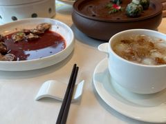 -上海会馆(香港名都店)