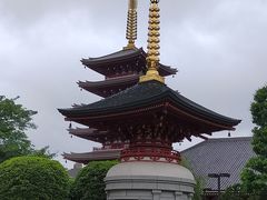 -浅草寺