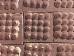 -中粮丰通（北京)食品有限公司