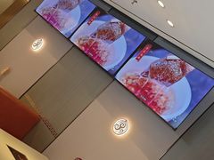-蝎王府羊蝎子(西直门店)