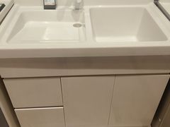 -红星美凯龙(上海沪南店)