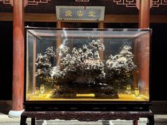 -淮扬府(安定门店)