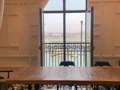 -22ºN BISTRO西餐&酒馆(石奥商业街店)