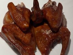 -惠食佳(滨江大公馆店)