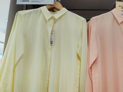 -优衣库(北京万柳华联购物中心店)