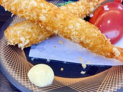 -牛邸·烧肉饭(来福士店)