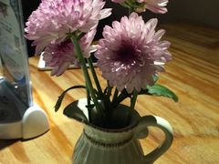 -伊斯坦布尔土耳其清真咖啡餐厅