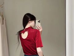 -伊势丹(现代城店)