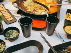 -新辣道鱼火锅(航天万源店)