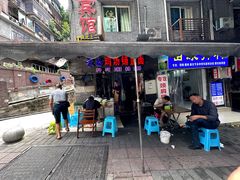 -荣昌铺盖面(武陵路店)