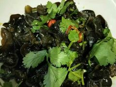 -一家人(凯旋路店)