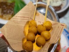 -敏华冰厅(天河城店)