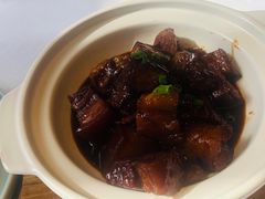 -小城故事·地道宁波味(月湖盛园店)