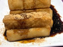 -湘西土菜(望京店)