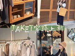 -凯德广场(金牛店)