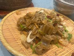 -重庆七十二行(康宁街店)