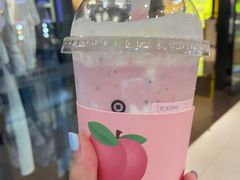 -果呀呀(凯德广场店)