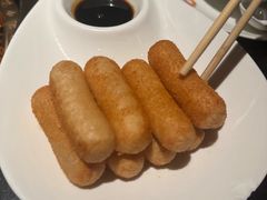 -红运火锅·中国名火锅·国风演绎(省体店)