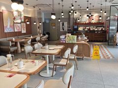 -必胜客(仁恒店)