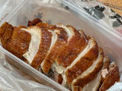 -章云板鸭(总店)