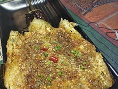 -龙虾风暴(松江店)