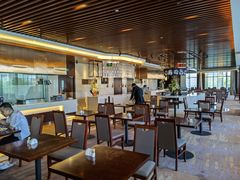 -国家会议中心大酒店