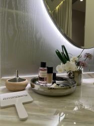 -明潪Selfology升维护理中心