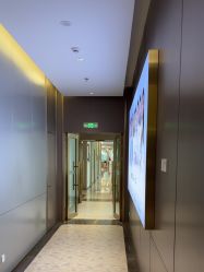 -深圳米兰柏羽医疗美容医院