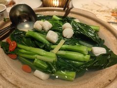 -小炳胜(卓悦中心店)