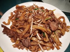 -煲煲好(朝阳门店)