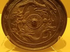 -上海三山会馆