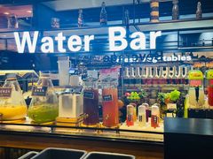 -盛江山自助料理(太原街万达店)