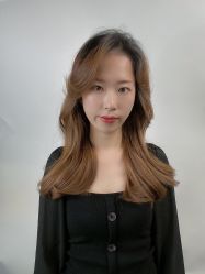 -SEBASTIAN塞巴斯汀