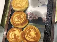 -赢融印象•龙泉店•清真云南菜•民族菜(小菜园店)