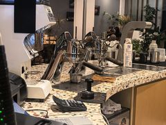 -OUR Bakery(SKP-S店)