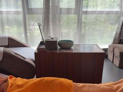 -康逸居·始于2002(海安店)