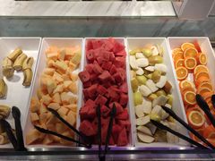 -比格比萨自助(延庆万达广场店)