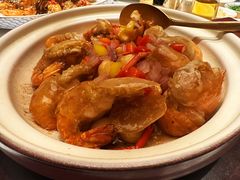 -炳胜公馆(珠江新城店)