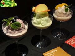 -万达广场(南宁青秀店)