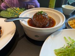 -起源小厨(应天门店)