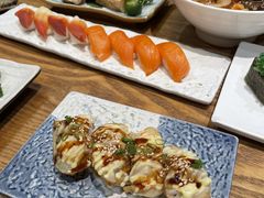 -赤稻·日式料理(禅城店)