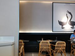 -老鸭集(金沙龙湖天街店)