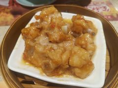 -点都德(聚福楼店)